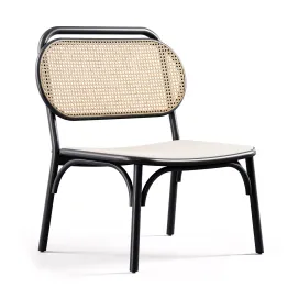 Kave Home Doriane Armchair